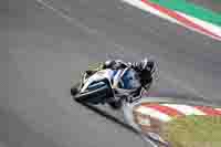 brands-hatch-photographs;brands-no-limits-trackday;cadwell-trackday-photographs;enduro-digital-images;event-digital-images;eventdigitalimages;no-limits-trackdays;peter-wileman-photography;racing-digital-images;trackday-digital-images;trackday-photos